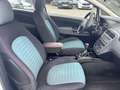 Fiat Grande Punto 1.2 8V Dynamic Weiß - thumbnail 7