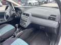 Fiat Grande Punto 1.2 8V Dynamic Weiß - thumbnail 3
