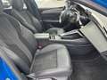 Peugeot 308 PureTech S&S GT EAT8 Blau - thumbnail 16