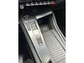 Peugeot 308 PureTech S&S GT EAT8 Blau - thumbnail 20