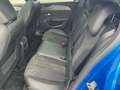 Peugeot 308 PureTech S&S GT EAT8 Blau - thumbnail 15