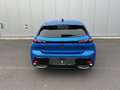 Peugeot 308 PureTech S&S GT EAT8 Blau - thumbnail 6