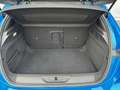 Peugeot 308 PureTech S&S GT EAT8 Blau - thumbnail 9