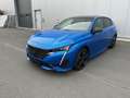 Peugeot 308 PureTech S&S GT EAT8 Blau - thumbnail 1