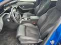 Peugeot 308 PureTech S&S GT EAT8 Blau - thumbnail 13