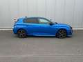 Peugeot 308 PureTech S&S GT EAT8 Blau - thumbnail 4