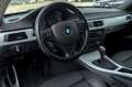BMW 320 e91 320d Touring M-Paket*1HAND*AUT*SHZ*Aktivlenkun Negro - thumbnail 11