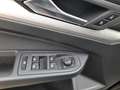 Volkswagen Golf Variant Life,1.Hd, TÜV neu, Navi, SHZ, DAB, PDC, Isofix Nero - thumbnail 13