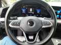 Volkswagen Golf Variant Life,1.Hd, TÜV neu, Navi, SHZ, DAB, PDC, Isofix Nero - thumbnail 11