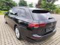Volkswagen Golf Variant Life,1.Hd, TÜV neu, Navi, SHZ, DAB, PDC, Isofix Nero - thumbnail 4