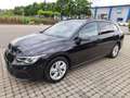 Volkswagen Golf Variant Life,1.Hd, TÜV neu, Navi, SHZ, DAB, PDC, Isofix Nero - thumbnail 1