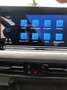 Volkswagen Golf Variant Life,1.Hd, TÜV neu, Navi, SHZ, DAB, PDC, Isofix Nero - thumbnail 12