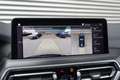 BMW iX3 High Executive 80 kWh M-Sport OVERNAME LEASECONTRA Noir - thumbnail 32