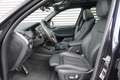 BMW iX3 High Executive 80 kWh M-Sport OVERNAME LEASECONTRA Noir - thumbnail 8