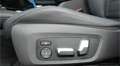 BMW iX3 High Executive 80 kWh M-Sport OVERNAME LEASECONTRA Noir - thumbnail 10