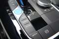 BMW iX3 High Executive 80 kWh M-Sport OVERNAME LEASECONTRA Noir - thumbnail 18