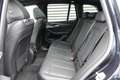 BMW iX3 High Executive 80 kWh M-Sport OVERNAME LEASECONTRA Noir - thumbnail 15