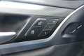 BMW iX3 High Executive 80 kWh M-Sport OVERNAME LEASECONTRA Noir - thumbnail 16