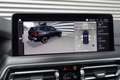 BMW iX3 High Executive 80 kWh M-Sport OVERNAME LEASECONTRA Negro - thumbnail 33