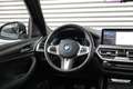 BMW iX3 High Executive 80 kWh M-Sport OVERNAME LEASECONTRA Negro - thumbnail 28
