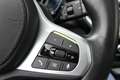 BMW iX3 High Executive 80 kWh M-Sport OVERNAME LEASECONTRA Noir - thumbnail 29