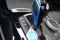 BMW iX3 High Executive 80 kWh M-Sport OVERNAME LEASECONTRA Noir - thumbnail 19