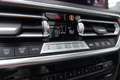 BMW iX3 High Executive 80 kWh M-Sport OVERNAME LEASECONTRA Noir - thumbnail 21