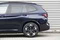 BMW iX3 High Executive 80 kWh M-Sport OVERNAME LEASECONTRA Nero - thumbnail 7