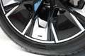 BMW iX3 High Executive 80 kWh M-Sport OVERNAME LEASECONTRA Nero - thumbnail 6