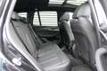 BMW iX3 High Executive 80 kWh M-Sport OVERNAME LEASECONTRA Noir - thumbnail 26
