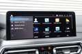 BMW iX3 High Executive 80 kWh M-Sport OVERNAME LEASECONTRA Negro - thumbnail 35