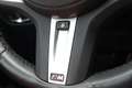 BMW iX3 High Executive 80 kWh M-Sport OVERNAME LEASECONTRA Noir - thumbnail 23