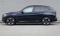 BMW iX3 High Executive 80 kWh M-Sport OVERNAME LEASECONTRA Nero - thumbnail 4