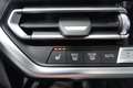 BMW iX3 High Executive 80 kWh M-Sport OVERNAME LEASECONTRA Noir - thumbnail 20