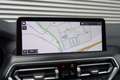 BMW iX3 High Executive 80 kWh M-Sport OVERNAME LEASECONTRA Noir - thumbnail 31