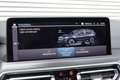 BMW iX3 High Executive 80 kWh M-Sport OVERNAME LEASECONTRA Noir - thumbnail 36