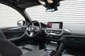 BMW iX3 High Executive 80 kWh M-Sport OVERNAME LEASECONTRA Noir - thumbnail 13