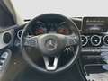 Mercedes-Benz C 250 CGI Avantgarde LED Schiebedach *Garantie* Blau - thumbnail 17