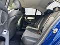 Mercedes-Benz C 250 CGI Avantgarde LED Schiebedach *Garantie* Blau - thumbnail 20