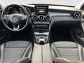 Mercedes-Benz C 250 CGI Avantgarde LED Schiebedach *Garantie* Blau - thumbnail 14