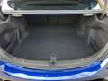 Mercedes-Benz C 250 CGI Avantgarde LED Schiebedach *Garantie* Blau - thumbnail 22
