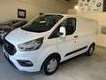 Ford Transit Custom CUSTOM 300 L1H1 TREND 2.0 TDCI 130 CV Bianco - thumbnail 3