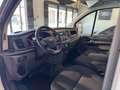Ford Transit Custom CUSTOM 300 L1H1 TREND 2.0 TDCI 130 CV Bianco - thumbnail 8