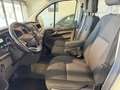 Ford Transit Custom CUSTOM 300 L1H1 TREND 2.0 TDCI 130 CV Bianco - thumbnail 9