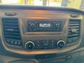 Ford Transit Custom CUSTOM 300 L1H1 TREND 2.0 TDCI 130 CV Bianco - thumbnail 14