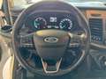 Ford Transit Custom CUSTOM 300 L1H1 TREND 2.0 TDCI 130 CV Bianco - thumbnail 11
