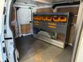 Ford Transit Custom CUSTOM 300 L1H1 TREND 2.0 TDCI 130 CV Bianco - thumbnail 15