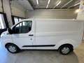Ford Transit Custom CUSTOM 300 L1H1 TREND 2.0 TDCI 130 CV Bianco - thumbnail 4