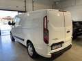 Ford Transit Custom CUSTOM 300 L1H1 TREND 2.0 TDCI 130 CV Bianco - thumbnail 5