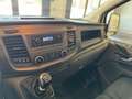 Ford Transit Custom CUSTOM 300 L1H1 TREND 2.0 TDCI 130 CV Bianco - thumbnail 13